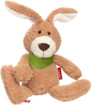 Hase Huberto Hummeltal klein (42365)