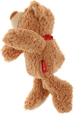 Bär Gildehard Günsburg mini 2