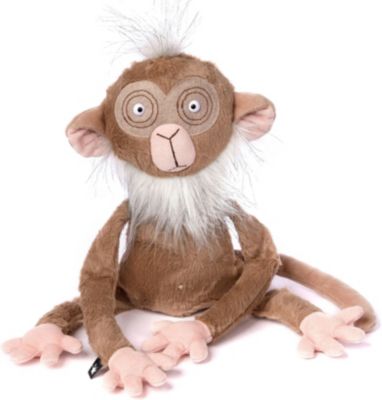 Mama Makaka BeastsTown (39118)