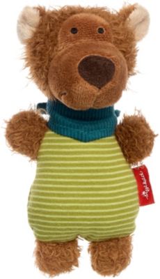 Rassel Boschel Br (39022)