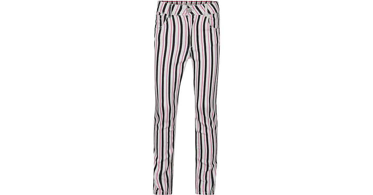 WE Fashion · Hose JADE Gr. 164 Mädchen Kinder WE Fashion · Hose JADE Gr. 164 Mädchen Kinder