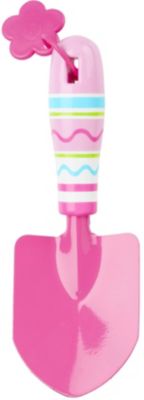 Лопатка Melissa & Doug Sunny Patch, Цветочек