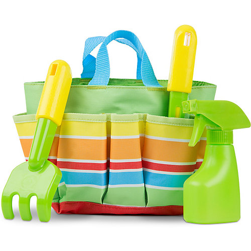 Набор для садоводства Melissa & Doug Sunny Patch от Melissa & Doug