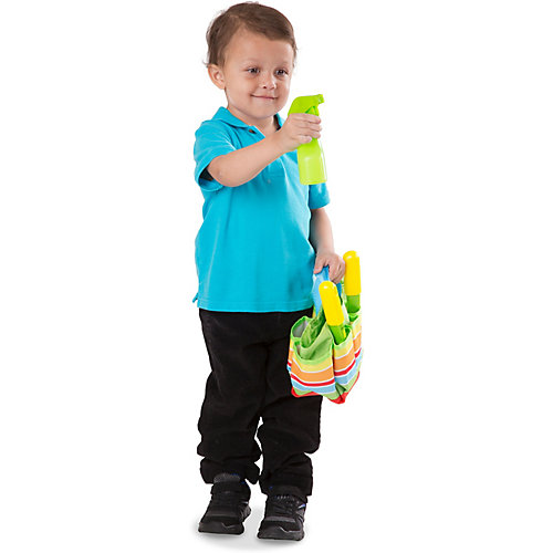 Набор для садоводства Melissa & Doug Sunny Patch от Melissa & Doug