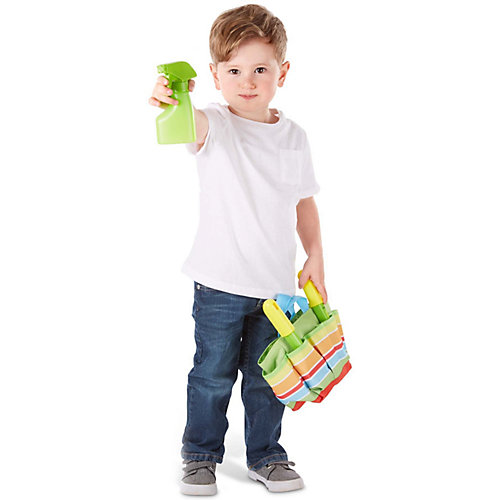 Набор для садоводства Melissa & Doug Sunny Patch от Melissa & Doug