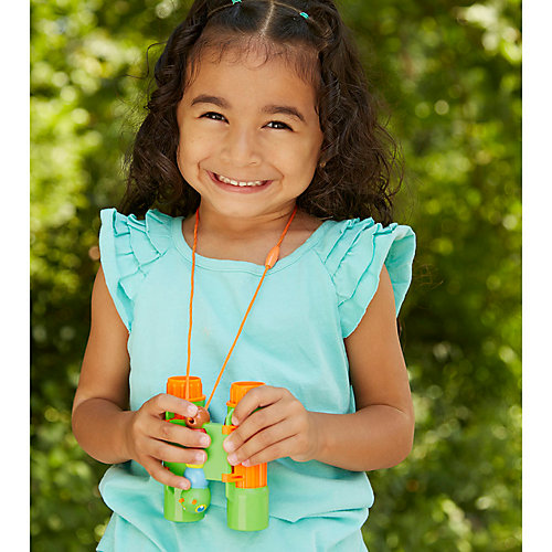 Бинокль Melissa & Doug Sunny Patch, Стрекоза от Melissa & Doug