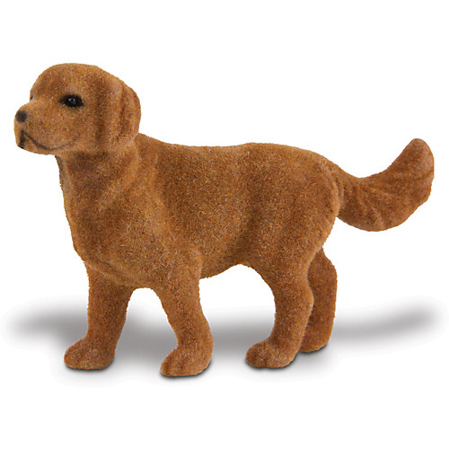 Набор собак Melissa & Doug "Классические игрушки" от Melissa & Doug