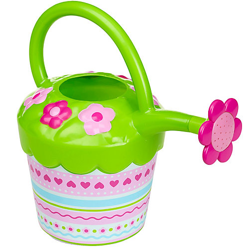 Лейка Melissa & Doug Sunny Patch, Цветок
