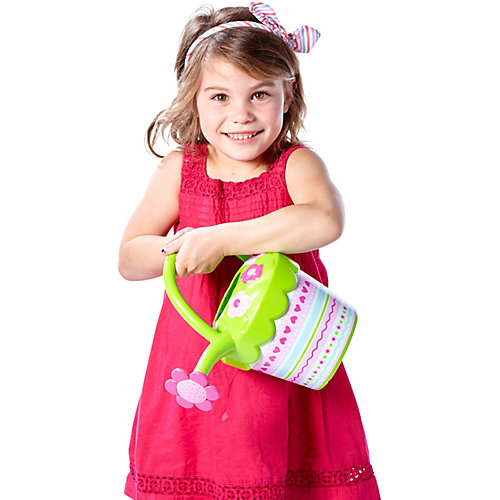 Лейка Melissa & Doug Sunny Patch, Цветок
