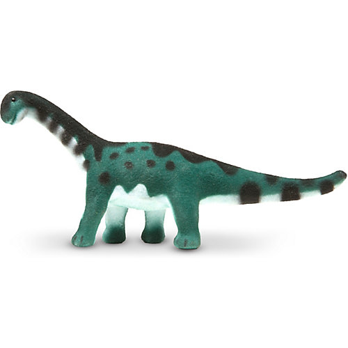 Набор динозавров Melissa & Doug "Классические игрушки" от Melissa & Doug