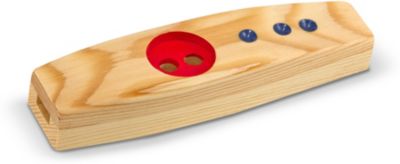Музыкальная трещотка Kazoo Melissa & Doug