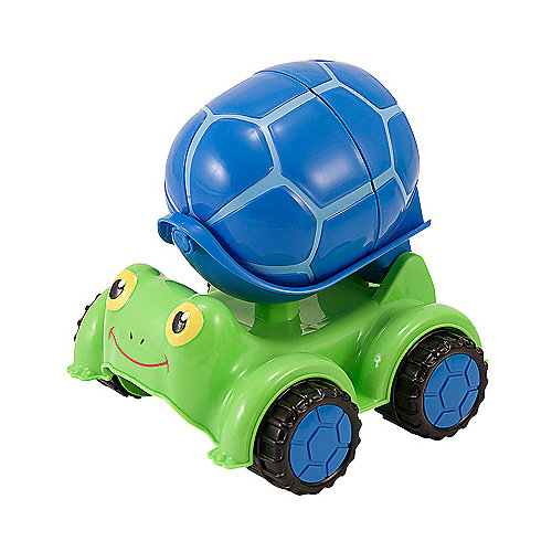 Бетономешалка Melissa & Doug Sunny Patch