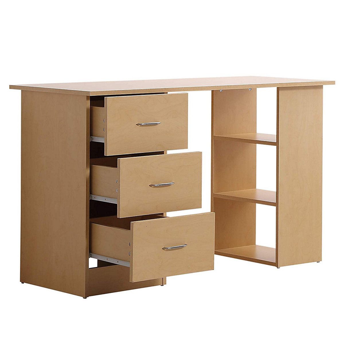 Schreibtisch Und Regal 2021 Schreibtisch Und Regal 2021