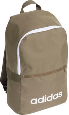 Kinder Rucksack LIN CLAS BP DAY, adidas myToys