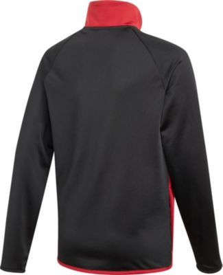 adidas Performance Trainingsanzüge online kaufen | myToys adidas Performance Trainingsanzüge online kaufen | myToys