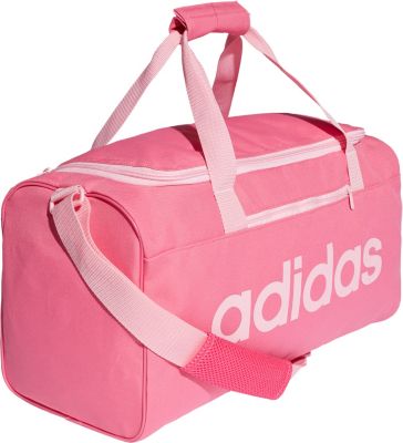 sporttasche mädchen adidas