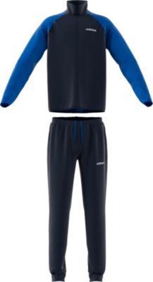 Trainingsanzüge & Jogginganzüge für Kinder online kaufen Trainingsanzüge & Jogginganzüge für Kinder online kaufen