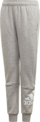 adidas sweathose jungen