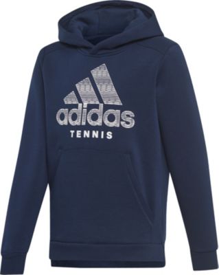 adidas Performance Pullover & Sweatshirts online kaufen | myToys adidas Performance Pullover & Sweatshirts online kaufen | myToys