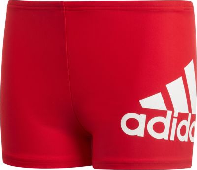 adidas Performance Infants Boxer Kleinkind-Badehose Kinder-Badeshorts