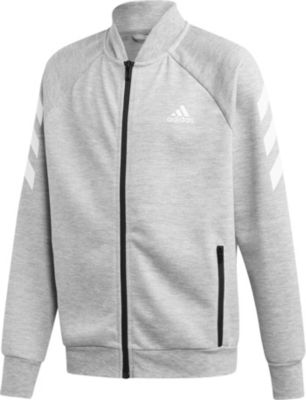 Trainingsanzug Tiro für Jungen, adidas Performance Trainingsanzug Tiro für Jungen, adidas Performance
