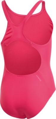 Adidas Badeanzug 170 Adidas Badeanzug 170
