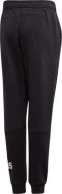 adidas Messi Shorts Jungen black im Online Shop von SportScheck kaufen adidas Messi Shorts Jungen black im Online Shop von SportScheck kaufen