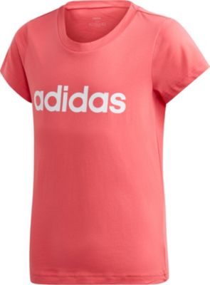 T Shirts für Kinder Kinder T Shirts günstig online kaufen Adidas Shirt gebraucht kaufen! Nur noch 4 St. bis 60% günstiger