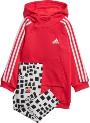 Babykleider günstig online kaufen | myToys Babykleider günstig online kaufen | myToys