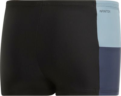 adidas Performance Badehosen online kaufen | myToys adidas Performance Badehosen online kaufen | myToys