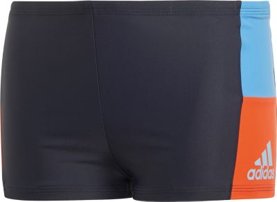 adidas Performance Badehosen online kaufen | myToys adidas Performance Badehosen online kaufen | myToys