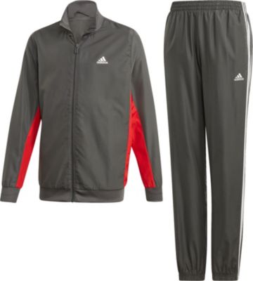 adidas Performance Kindermode günstig online kaufen | myToys adidas Performance Kindermode günstig online kaufen | myToys