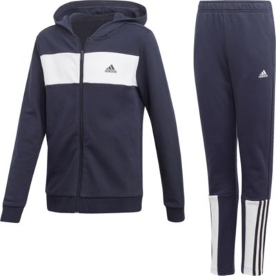 Jogginganzug Yb Cotton Ts Für Jungen Adidas Performance Mytoys