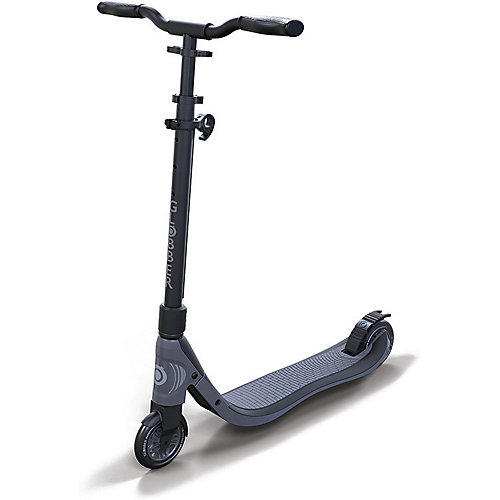 Двухколесный самокат Globber One NL 125 от Globber
