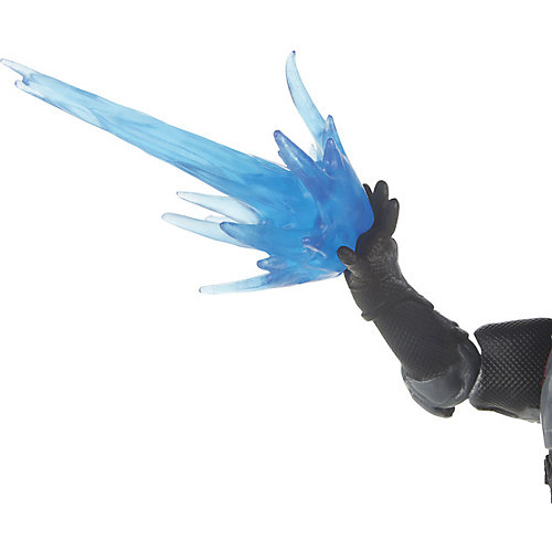 Игровая фигурка Avengers Железный Человек, 15 см от Hasbro