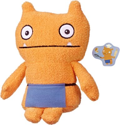 hasbro ugly dolls