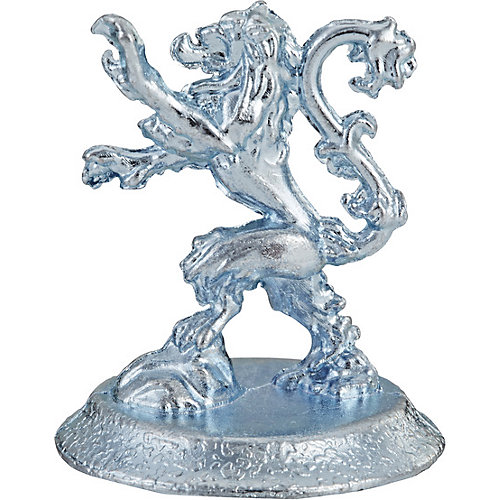 Настольная игра Hasbro Gaming "Монополия" Игра Престолов от Hasbro