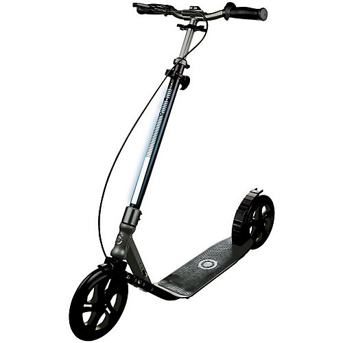 Двухколесный самокат Globber One NL 230 Ultimate от Globber