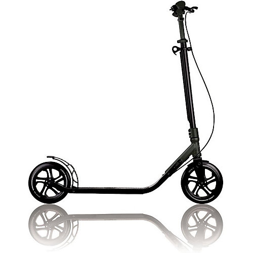 Двухколесный самокат Globber One NL 230 Ultimate от Globber