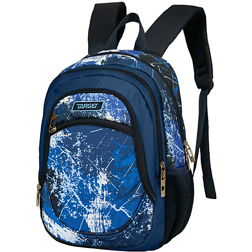 Рюкзак Target Collection Sparking, синий - синий от Target Collection
