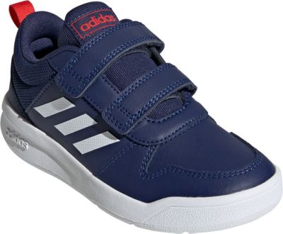 adidas turnschuhe | myToys Suchergebnis auf für: adidas 28 Jungen