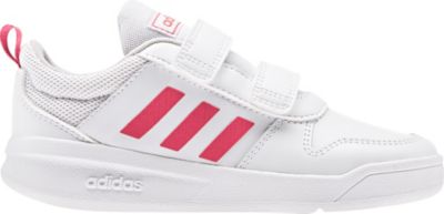 adidas Performance Kindermode günstig online kaufen | myToys adidas Performance Kindermode günstig online kaufen | myToys