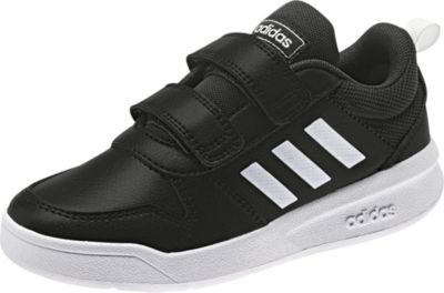Kinder Sportschuhe TENSAUR, adidas Performance Kinder Sportschuhe TENSAUR, adidas Performance