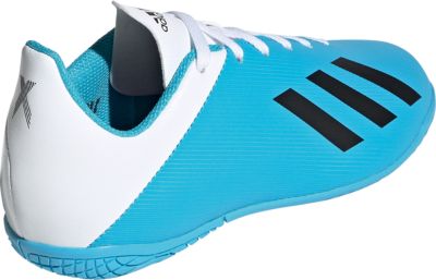 fußballschuhe jungen