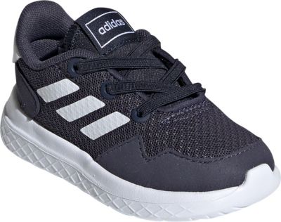 adidas Sport Inspired Kinderschuhe online kaufen | myToys adidas Sport Inspired Kinderschuhe online kaufen | myToys