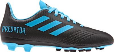 Fußballschuhe für Kinder - Kinder Fußballschuhe | myToys Fußballschuhe für Kinder - Kinder Fußballschuhe | myToys