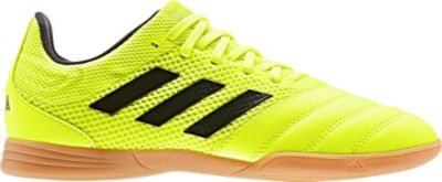 neue modelle adidas fussballschuhe
