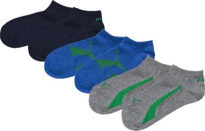 PUMA Sneakersocken online kaufen | myToys PUMA Sneakersocken online kaufen | myToys