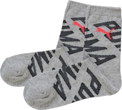 socken für fussballschuhe