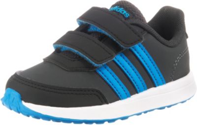 Sneakers Low VS SWITCH 2 für Jungen adidas Sport Inspired Sneakers Low VS SWITCH 2 für Jungen adidas Sport Inspired
